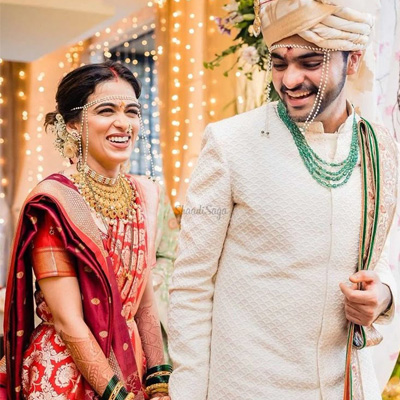 Delay Marriage