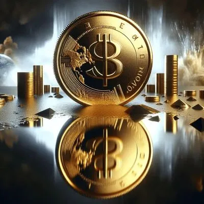  Solve Financial Issues