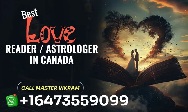 Whatsapp Banner
