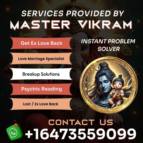 Services Banner