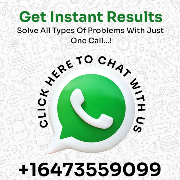 Whatsapp Banner